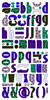 click to see more